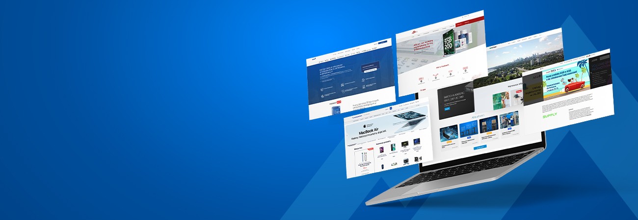 Къде можете да закупите продуктите на Lanberg?