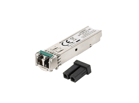 Аксесоари за SFP